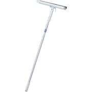 テラモト EFフレックスワイパー 伸縮 36cm CL-747-120-0