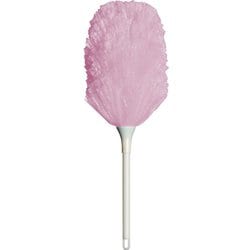 テラモト MMフラワークリーンMピンク CL-896-020-7