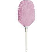 テラモト MMフラワークリーンMピンク CL-896-020-7