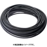 CLT150F-D20 [パンドウイット コルゲートチューブ ポリエチレン スリット付き 黒]