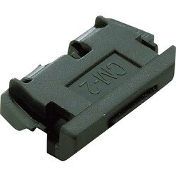 スガツネ工業 マグネットキャッチ ワンタッチ取付 （140-011-122） 1個 CM-2B