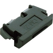 CM-2B [スガツネ工業 マグネットキャッチ ワンタッチ取付 （140-011-122） 1個]