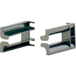 CMBRC1 [パンドウイット ネットワーク機器用ケーブル管理クリップ CMBRC1]