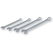 TONE コンビネーションスパナ 22mm ハンガータイプ CS-22HP