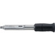 トーニチ ヘッド交換式単能形トルクレンチ CSP100N3X15D