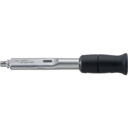 トーニチ ヘッド交換式単能形トルクレンチ CSP200N3X19D