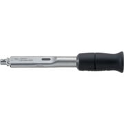 CSP50N3X15D [トーニチ ヘッド交換式単能形トルクレンチ]