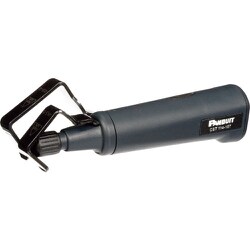 CST114-157 [パンドウイット 3/16から1 9/16径のケーブルストリッパー CST114-157]