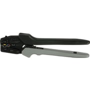 CT-1550 [パンドウイット 圧着端子用手動工具]