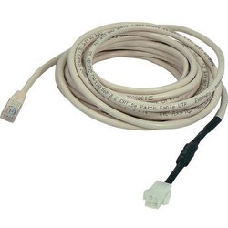 CT-5 [ベッセル 電源ケーブル CT-5]