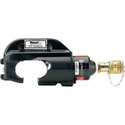 CT-930LPCH [パンドウイット 油圧式手動圧縮工具(7.7トン) ダイタイプ クリンプヘッドのみ CT-930LPCH]
