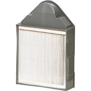 D2 [シゲマツ 電動ファン付き呼吸用保護具 D2フィルタ]