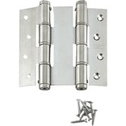 DA120-5414-05 [スガツネ工業 スプリング自由蝶番 DA型 （170-090-805） 1個]
