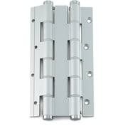 DA180-5904-01 [スガツネ工業 スプリング自由蝶番 DA型 （170-090-806） 1個]