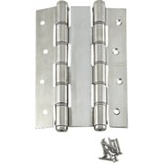 DA180-5914-05 [スガツネ工業 スプリング自由蝶番 DA型 （170-090-808） 1個]