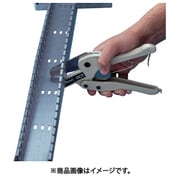 DCT [パンドウイット 配線ダクト切断工具]