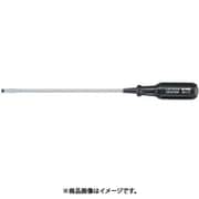 エンジニア ロンググリップドライバー -6.0×0.8 362mm DG-11