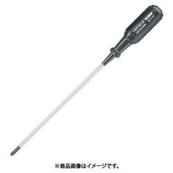エンジニア ロンググリップドライバー +♯2 362mm DG-12