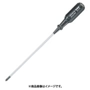 エンジニア ロンググリップドライバー +♯2 362mm DG-12