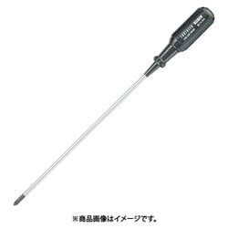 エンジニア ロンググリップドライバー +♯2 412mm DG-14
