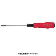 エンジニア ミニソフトドライバー -3×0.4 DG-21
