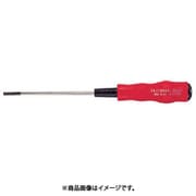 エンジニア ミニソフトドライバー -4×0.5 DG-23