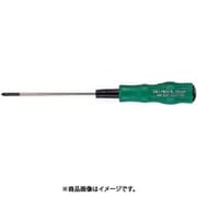 エンジニア ミニソフトドライバー +♯0 DG-24