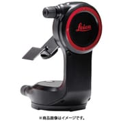 DISTO-DST360 [Leica ディスト用アダプターDST360]
