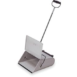 テラモト MM文化チリトリ DP8900000