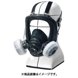 ヨドバシ.com - シゲマツ 重松製作所 DR165U2K-M [シゲマツ