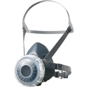 DR76DSU2K-M-BT [シゲマツ 取替え式防じんマスクDR76DSU2K(M)BT]