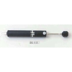 DS-112 [SURE 半田吸取器]