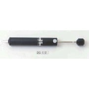 DS-112 [SURE 半田吸取器]