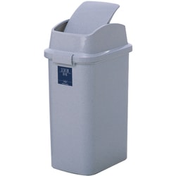 テラモト シャン315エコ ストーングレー DS-218-531-5