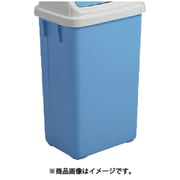 テラモト エコシャン A360 本体 青 DS-218-636-3