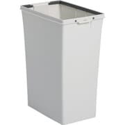 テラモト エコン ダストボックス#45 本体 DS-220-200-0
