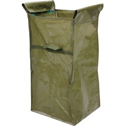 テラモト エアロカートM用 回収袋 DS-227-820-0