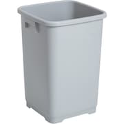 テラモト トラッシュペール90本体 DS-231-100-5