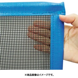 ヨドバシ.com - テラモト テラモト 自立ゴミ枠 折りたたみ式 黒 ヨドバシ.com - テラモト テラモト 自立ゴミ枠 折りたたみ式 黒