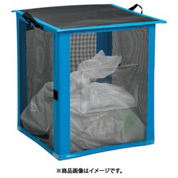 ヨドバシ.com - テラモト テラモト 自立ゴミ枠 折りたたみ式 黒 ヨドバシ.com - テラモト テラモト 自立ゴミ枠 折りたたみ式 黒