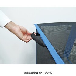 ヨドバシ.com - テラモト テラモト 自立ゴミ枠 折りたたみ式 黒 ヨドバシ.com - テラモト テラモト 自立ゴミ枠 折りたたみ式 黒