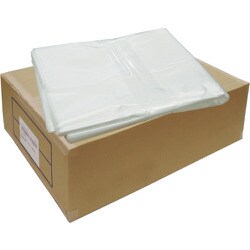 ヨドバシ.com - テラモト DS-581-209-0 [テラモト カップ回収容器 専用