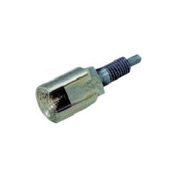 DS-B12.5D [MAX 乾式静音ドリル専用ビット φ12.5mm]
