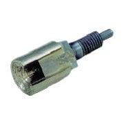 DS-B12.7D [MAX 乾式静音ドリル専用ビット φ12.7mm]