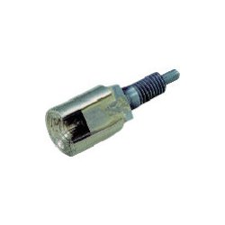 DS-B12D [MAX 乾式静音ドリル専用ビット φ12mm]