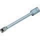 DS-BS12.7/100D [MAX 乾式静音ドリル専用ビットセット φ12.7mm 長さ100mm]