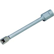 DS-BS14.5/100D [MAX 乾式静音ドリル専用ビットセット φ14.5mm 長さ100mm]