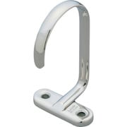 DS-H-50 [スガツネ工業 ステンレス鋼製フック DS-H型 （110-020-205） 1個]