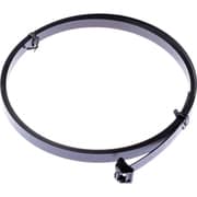 パンドウイット スーパーリールバンド 定尺タイプ DT14EH-C0 DT14EH-C0