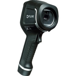 ヨドバシ.com - フリアーシステムズ E6 [FLIR E6 赤外線サーモグラフィ(Wi-Fi機能付)] 通販【全品無料配達】